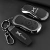 Xiaopeng MONA M03 2026 NFC Key Case & Remote Control Shell