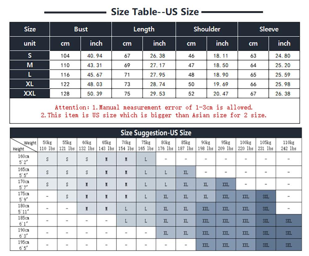 Autumn New Men'S Cotton Button Long Sleeve  Henley Neck T-Shirt Casual Solid Color Breathable Versatile Fashion Slim T-Shirts