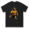 jako na obrázku