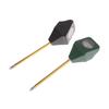 Portable Soil Humidity Monitor Moisture Meter Plant Watering Test Flower Potted Dry Wet Measuring Tool Home Garden Tools