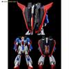 BANDAI HG Zeta Gundam Plastic Model Online Shop 1/144 [U.C. 0088] (Hobby Limited)