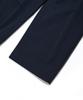 SOUNDSLIFE Easy Banding Chino Pants Navy