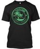 Punta Cana Dominikanische Republik T-Shirt Hergestellt in den USA Größe S bis 5XL Unisex T-Shirt