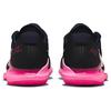 Nike Air Zoom Vapor Pro 'Obsidian Hyper Pink' CZ0220-402