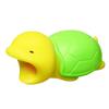 Cable Dream Bite For Iphone Cable Cord Animal Phone Accessory Protects Cute New