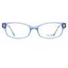 Eyeglasses Unisex Lucyann Pjp