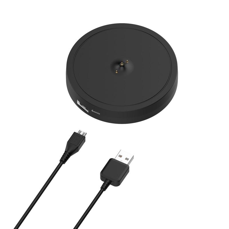 Speaker Accessories Speaker Charger 1M Cable for Ultimate Ears Boom 3 Megaboom 3 Blast Charging Cradle USB Charger Dock