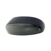 Car Rearview Mirror Side Mirror Cap For Tahoe For Silverado For GMC Sierra Pickup 25788157 25788156 2007-2013-A87Q