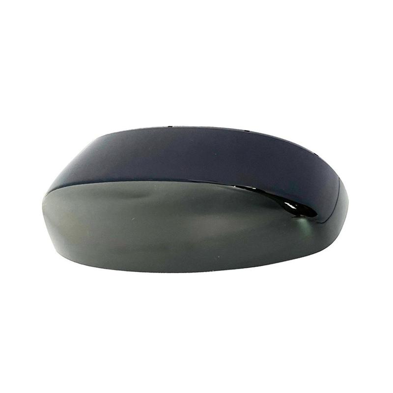 Car Rearview Mirror Side Mirror Cap For Tahoe For Silverado For GMC Sierra Pickup 25788157 25788156 2007-2013-A87Q