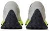 327 New Balance 'Grey Oak Lemon Slush' MS327CPA