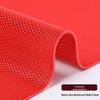 Puchen PVC Anti-slip Waterproof Floor Mat