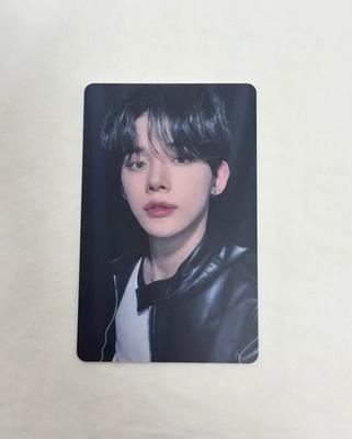 Ήχος και βίντεο – Μουσικά άλμπουμ