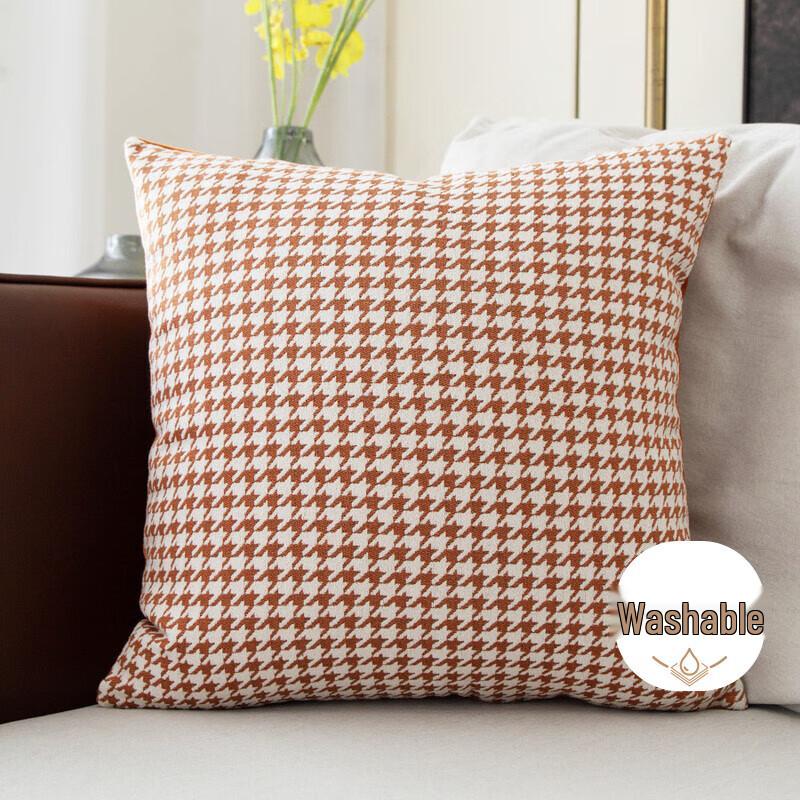 Aiwei Sofa Cushion Pillow