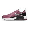 Air Max Excee SE