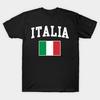 Tops – Camisetas