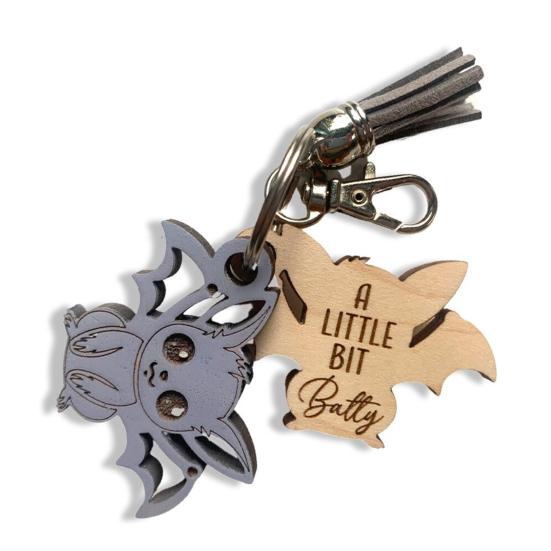 

Хэллоуин Брелок Призрак Тыква Шарм Брелок Летучая мышь Череп Брелок Рюкзак Сумка Шарм Бу Корзина Наполнитель Жуткий Подарок для Него Нее D