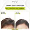 Tiji Hair Styling Wax Stick for Bangs & Flyaways