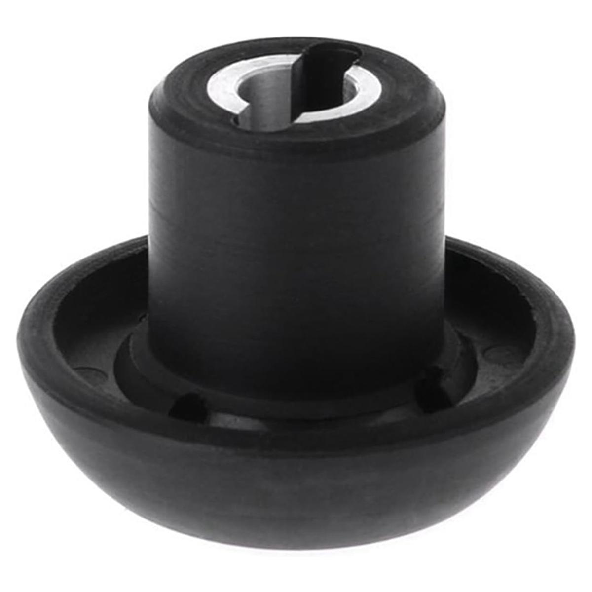 4 шт. Универсальная насадка для блендера 767 Mushroom CHINA — фото 3