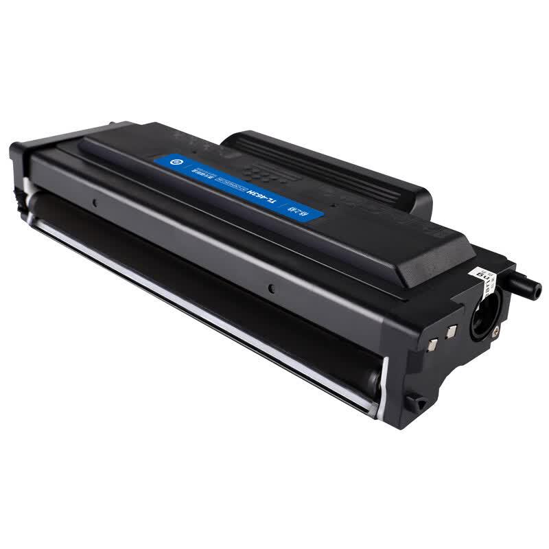 Compatible Toner Cartridges & Drum Units for Pantum P3301DN/P3302DN