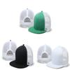 Hiphop Baseball Cap With Adjustable Fit For Men And Women Spring Summer