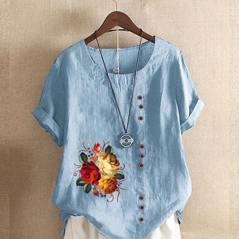 Женская мода — фото 3