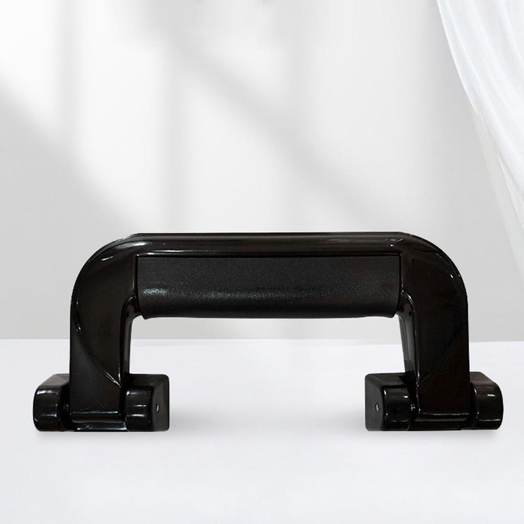 Reisekoffer Gepäckgriff Tragegriff Griff Ersatz für Kofferzubehör