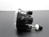BRIGHTZ Mira 275 285 Crystal Fog Lamp R Type L275S L285S L275V L285V L L275 L285 20010 [FOG-H-039]