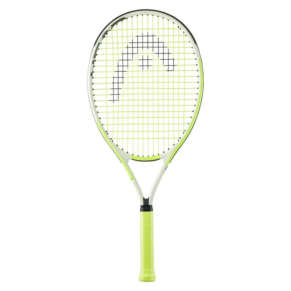 Head Junior Tennis Racket Extreme 25