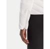 Куртка переходная Guess W6RL02 WJ492