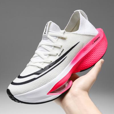 Pánská obuv – Tenisky