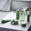 MUJI Herbal Emulsion 150ml 02867409