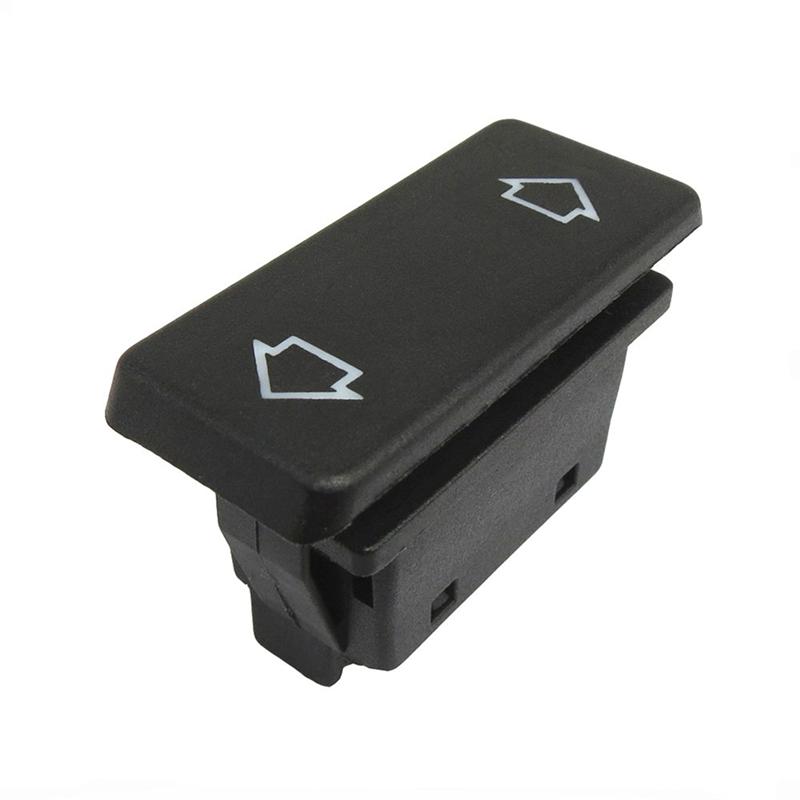 Window Lifter Control Switch Button Electric For  504 505 404 Citroen ZX AX BX XSARA C15 C25 SAXO Daewoo Kia