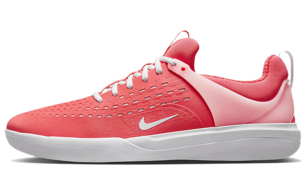 

Nike Sb Nyjah 3 Hot Punch DV7896-600 36
