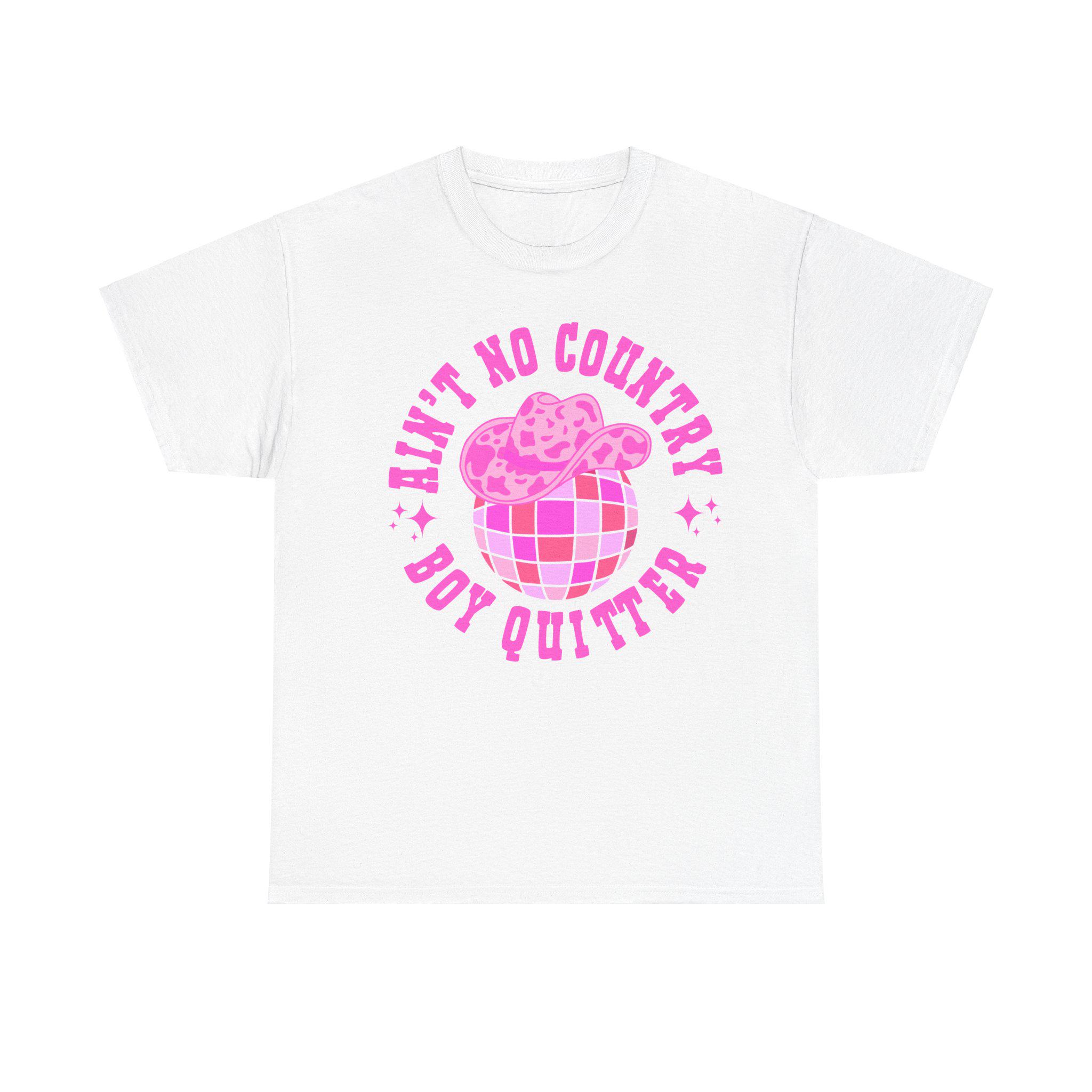 

Unisexs Tshirt Fashion Streetwear Chappell Roan The Giver disco country Tshirt Unisex pure Cotton Short Sleeved top Hip Hop 2XL