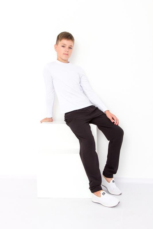 Kalhoty (chlapci) Jakákoli sezóna 6232-057 HC