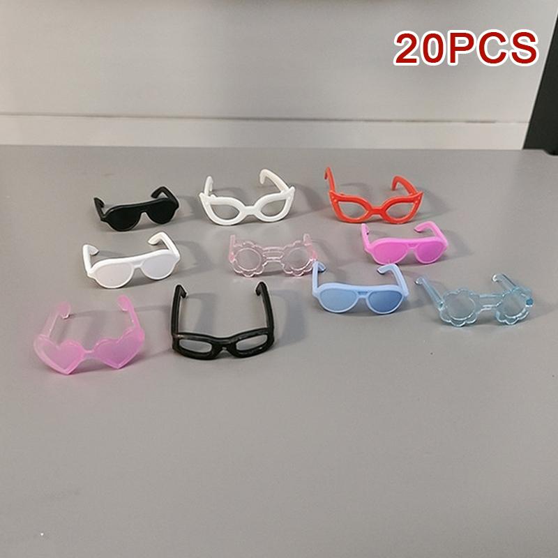 

10/20 шт. Инструменты для украшения бэнто, обеденная коробка бэнто, пищевые стаканы, головные уборы, украшения для сэндвичей, декор для украшения бэнто 20PCS