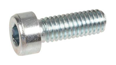 Šroub Loncin Tlumiče 1P88F-1 1P92F-1 Originální Díl 380190168-0001