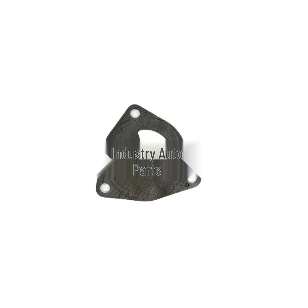 High-quality Pump Plate 294183-5060 for HP4 Series High-Pressure Oil Pump 294050-044#