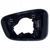 Bmw G20 G42 G82 Left Mirror Frame Gloss Black