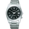 CITIZEN Armbanduhr REGUNO Solar Tech Funk-Steuerung RS25-0483H Herren