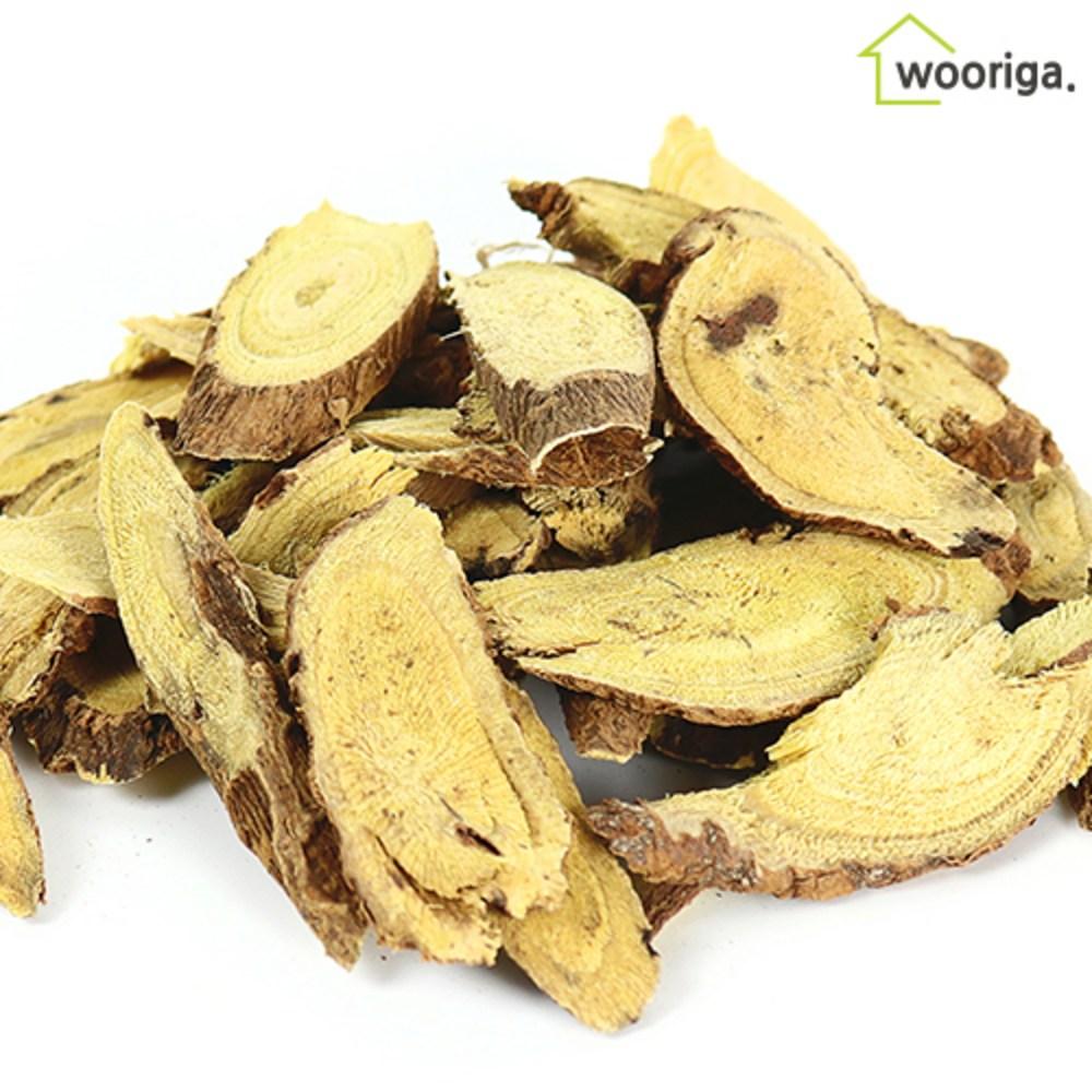 Importé/Réglisse 800g 1 pièce