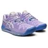 new Asics Gel Resolution 8 'Murasaki' Women's