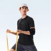 Li Ning Fitness Series T Shirt Men's ATSW321-5