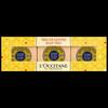 L'Occitane Deluxe Body Care Gift Set