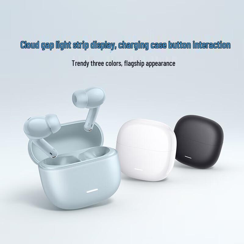 Xiaomi Redmi Buds 6 Youth Edition Wireless Earbuds