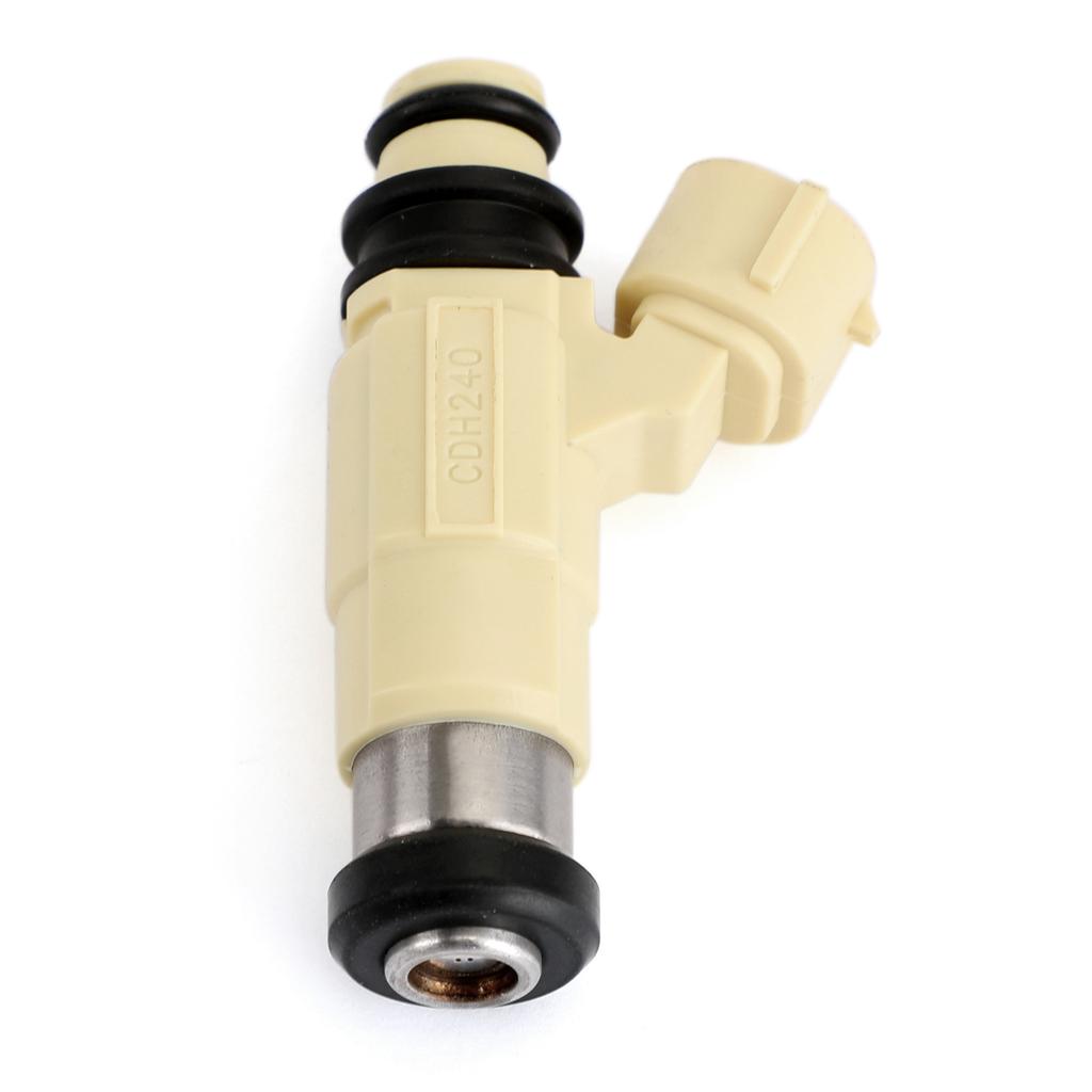 1 STÜCK Kraftstoffeinspritzdüsen CDH-240 Passend für Mitsubishi Eclipse Lancer Passend für Chrysler 842-12299