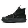 Bosey Mc Gtx High 'Triple Black' 169368C