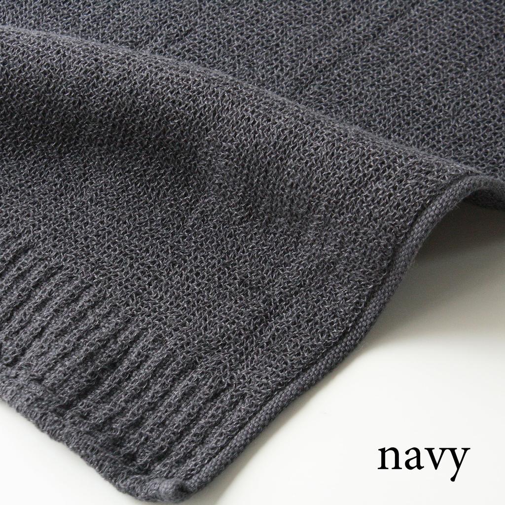 Lana M [Kontex] <33112-007> (Gray)