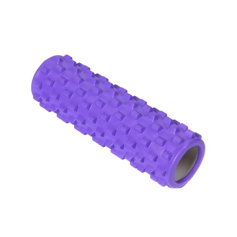 

WEZHO Spiked Foam Roller
