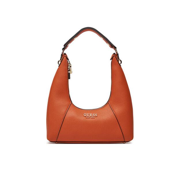 

Сумка Guess HWBB73 34170 оранжевый